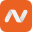 playonmobile.fun favicon